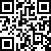 https://mehrnews.com/x3cSzV
