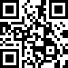https://mehrnews.com/xZdP8