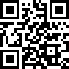 https://mehrnews.com/x3c9zW