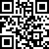 https://mehrnews.com/xM8Hv