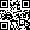 https://mehrnews.com/xF6G4