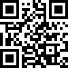 https://mehrnews.com/x3bNqy