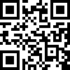 https://mehrnews.com/xnCZm