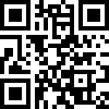 https://mehrnews.com/xT85L