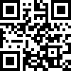 https://mehrnews.com/x37BZD