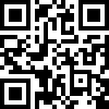 https://mehrnews.com/x3bWJ5