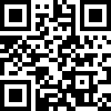 https://mehrnews.com/x37SvR