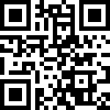 https://mehrnews.com/xXqsH