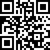 https://mehrnews.com/xd7fH