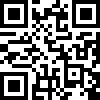 https://mehrnews.com/xQZJW