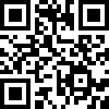 https://mehrnews.com/x33xys