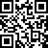 https://mehrnews.com/xdQKQ