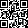 https://mehrnews.com/x32x3P