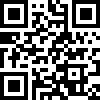https://mehrnews.com/x37xVg