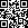 https://mehrnews.com/xWg2s