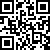 https://mehrnews.com/x39ThK