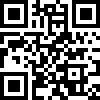 https://mehrnews.com/xVfx6
