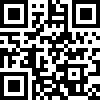 https://mehrnews.com/x37pCH