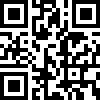 https://mehrnews.com/x3ccZ2