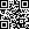 https://mehrnews.com/x39v3v