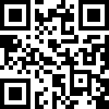 https://mehrnews.com/xXdYR