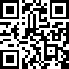 https://mehrnews.com/x35Xqp