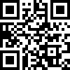 https://mehrnews.com/x39FMx