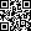 https://mehrnews.com/x38q7K