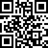 https://mehrnews.com/xNxXF