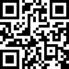 https://mehrnews.com/x399Ln