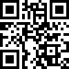 https://mehrnews.com/xYQCf