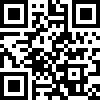 https://mehrnews.com/x3bcQf