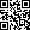 https://mehrnews.com/xx72q