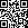 https://mehrnews.com/xPjs3