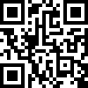 https://mehrnews.com/x32ZYV