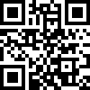https://mehrnews.com/xbxpb