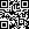 https://mehrnews.com/x35Zvt