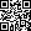 https://mehrnews.com/xYqR7