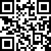 https://mehrnews.com/xnjYx