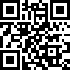 https://mehrnews.com/xNJbN