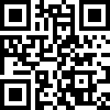 https://mehrnews.com/xqpSx