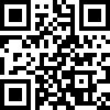 https://mehrnews.com/x3b2Py