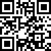 https://mehrnews.com/xZ4V5