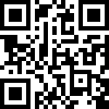 https://mehrnews.com/x346Hg