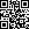 https://mehrnews.com/xwncp