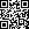 https://mehrnews.com/xnBg8