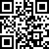 https://mehrnews.com/x3cMY8