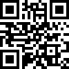 https://mehrnews.com/xZvHk