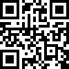 https://mehrnews.com/x39tPf
