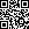 https://mehrnews.com/x35rV8